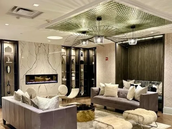 88 Morgan Street image 14 of 18