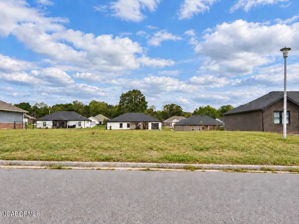 1906 Eliana Dr, Jefferson City, MO 65109