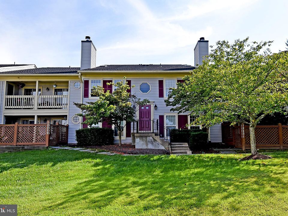 1st image of 12235 Wadsworth Way