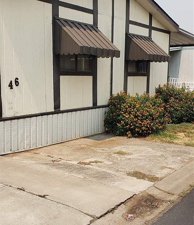 2nd image of 210 W Cypress Rd Trlr 4