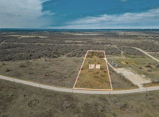 40 Paradise Oaks Rnch, Perrin, TX 76486