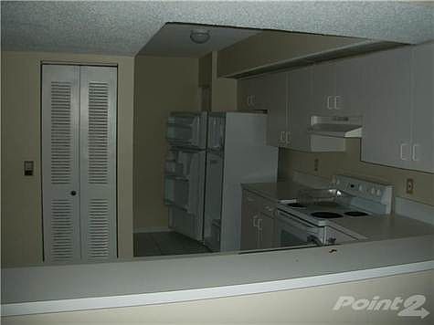 5th image of 18890 NW 57th Ave APT 107