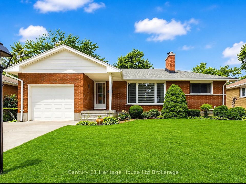 1st image of 26 Deveron Cres