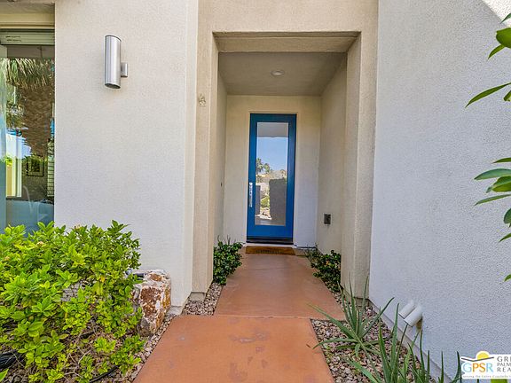 5th image of 3041 Twilight Ln
