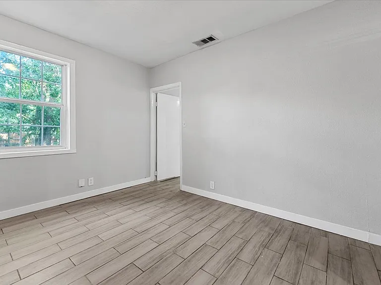 3233 New York Ave — Photo 29