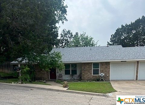 1st image of 810 Cliffside Dr