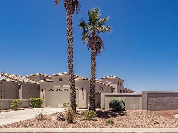 2nd image of 1001 Bella Luna Dr