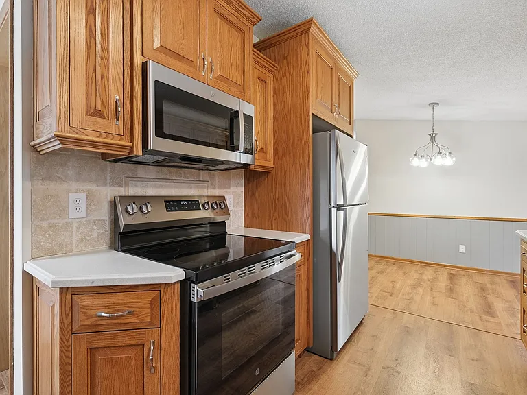 5826 Salisbury Ave — Photo 12