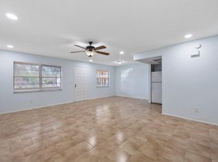 1132 Auburn St APT 109, Clearwater, FL 33756