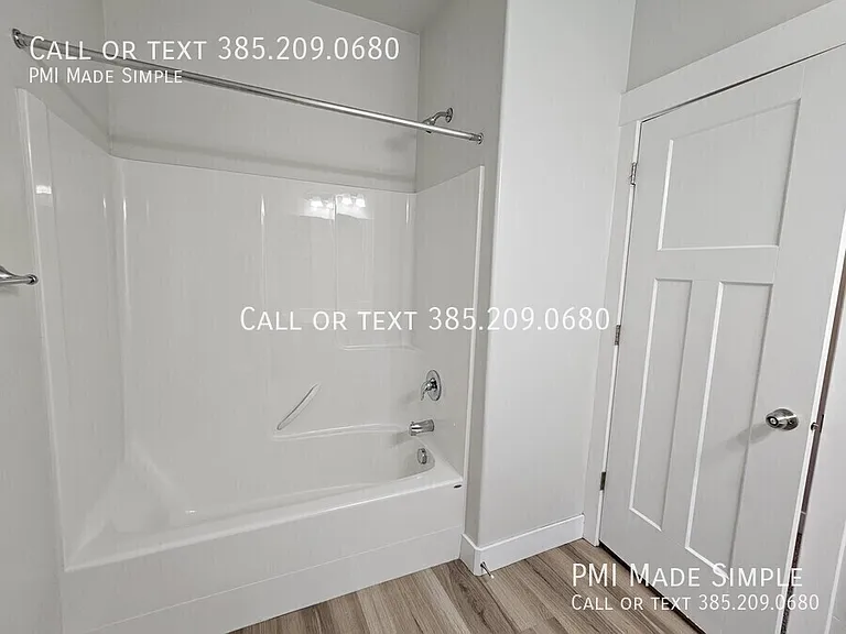 4064 W 1850 N #301 — Photo 27