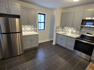 2301 Cambreleng Ave FLOOR 2, Bronx, NY 10458