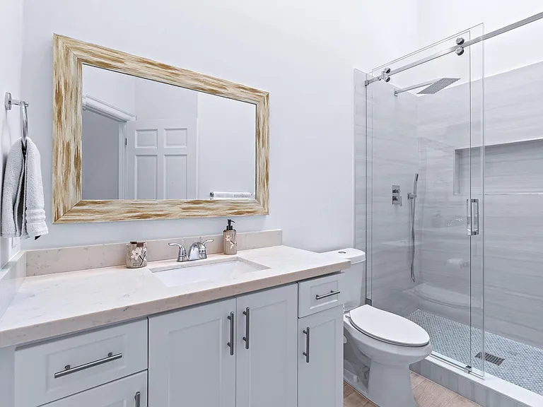 2442 Windsor Way Ct — Photo 33