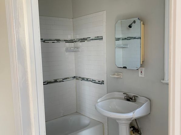 968 Brookline Blvd #2B