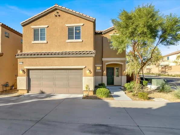 7609 Reveal Ct, Las Vegas, NV 89149