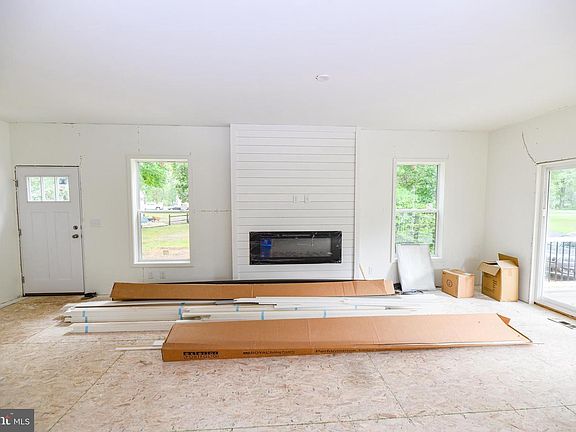 4th image of 34300 Bob White Ln #726