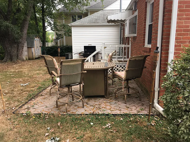 2024 Maynard Dr #2 — Photo 3