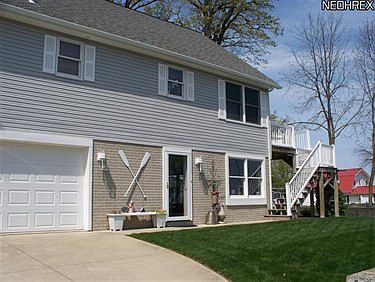 1st image of 19 Dayton Ave
