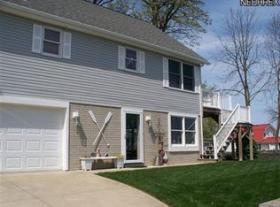 19 Dayton Ave, Huron, OH 44839