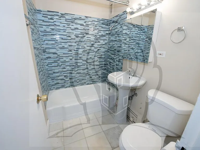 7337 S South Shore Dr #1416 — Photo 14