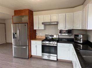 (Undisclosed Address), Hayward, CA 94541
