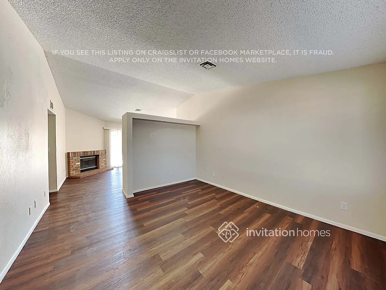 11102 N 79th Ave Peoria, AZ 85345 — Photo 4