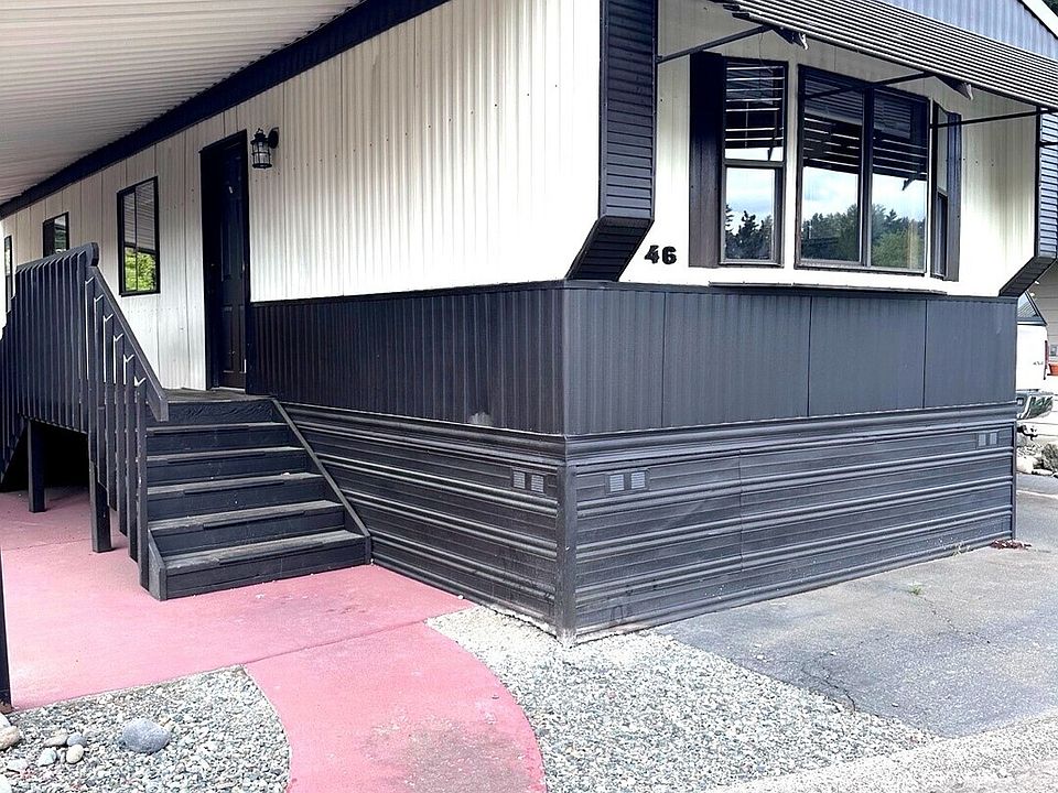 1st image of 2302 R Street SE #46