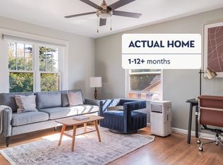 321 Hawthorne Ave FLOOR 2-ID2010, Palo Alto, CA 94301