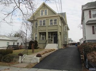 23 Highland Cros UNIT 2, Rutherford, NJ 07070