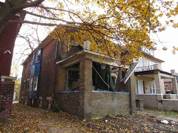 1665 Lawrence