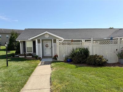 1349 Normandy Dr, Godfrey, IL, 62035