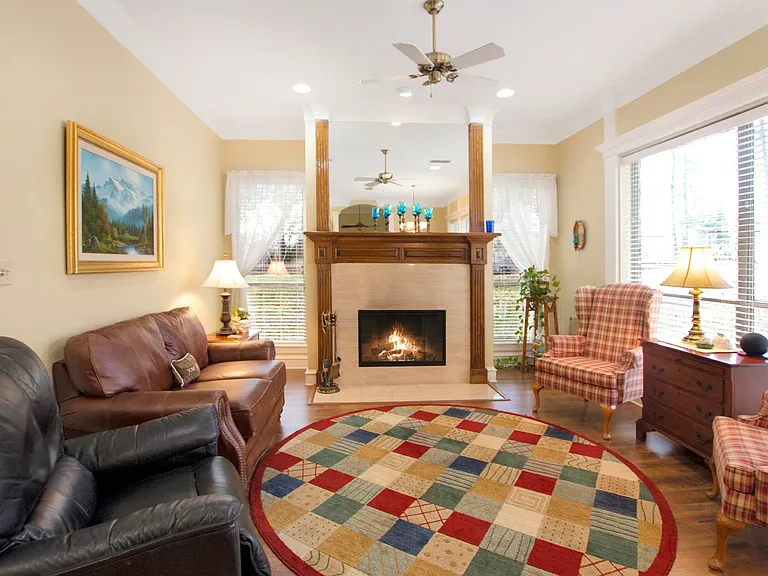 13310 White Tail Dr — Photo 11