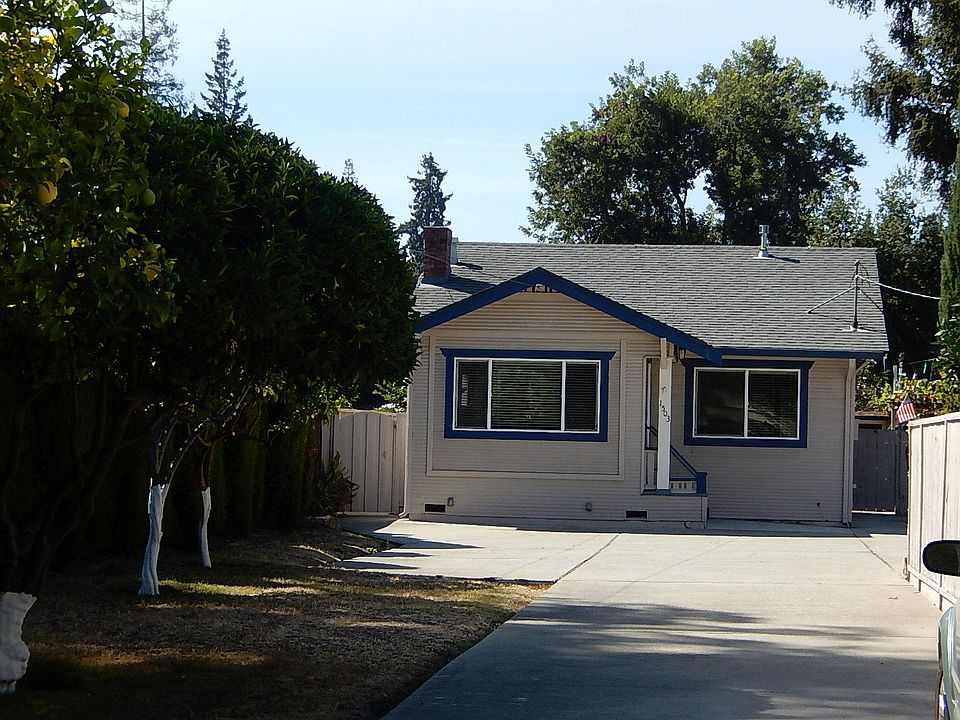 1st image of 1499 Newport Ave