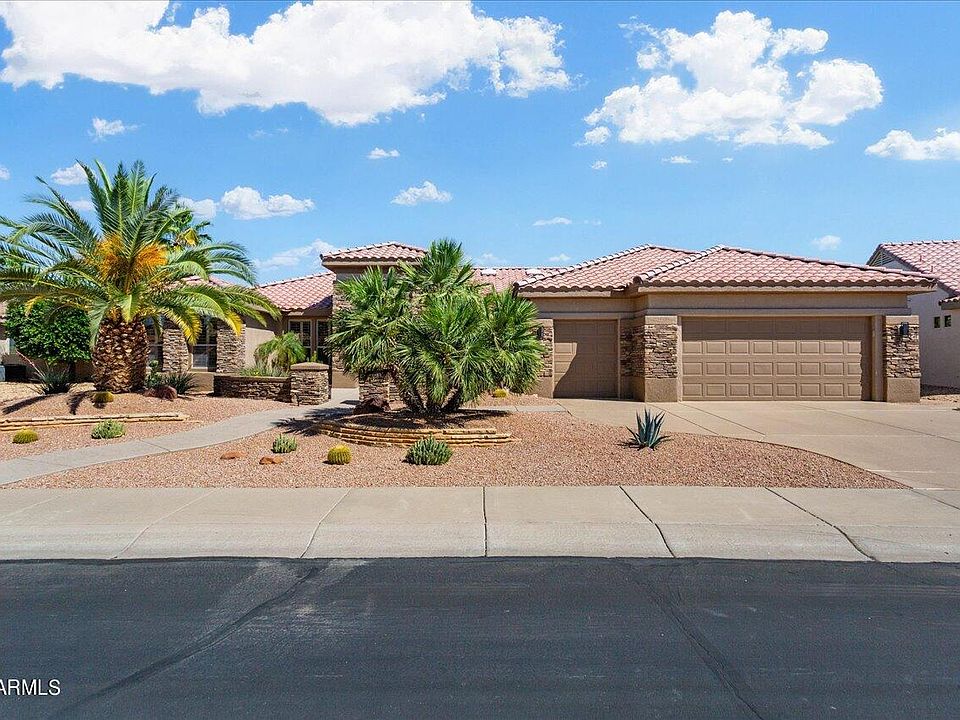 1st image of 18085 N SAN SALVADOR Court
