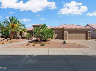 18085 N San Salvador Ct, Surprise, AZ 85374