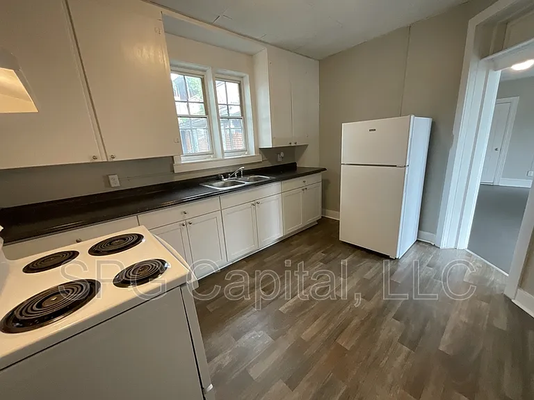 120 Lincoln Way W #2 — Photo 6