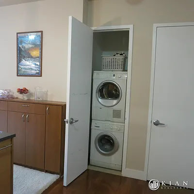 Rented by Kian Realty | media 30