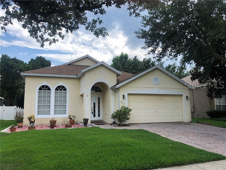 1st image of 3323 Red Ash Cir