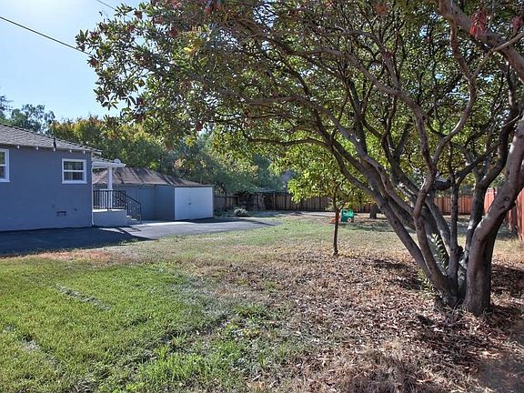 5th image of 91 Mountain View Ave