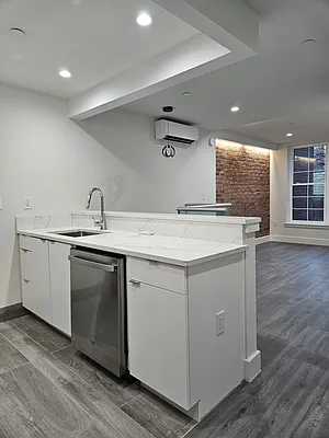 Rented by Realty Executives Today | media 1