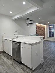 Rented by Realty Executives Today