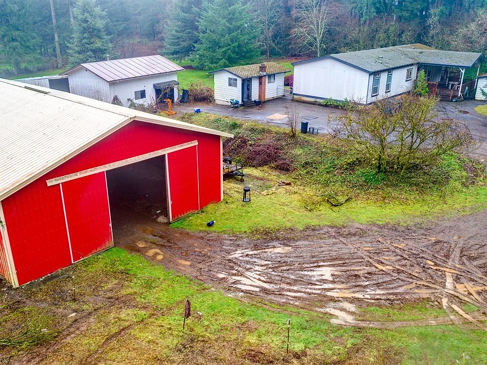 1st image of 14613 NE 191st Ave