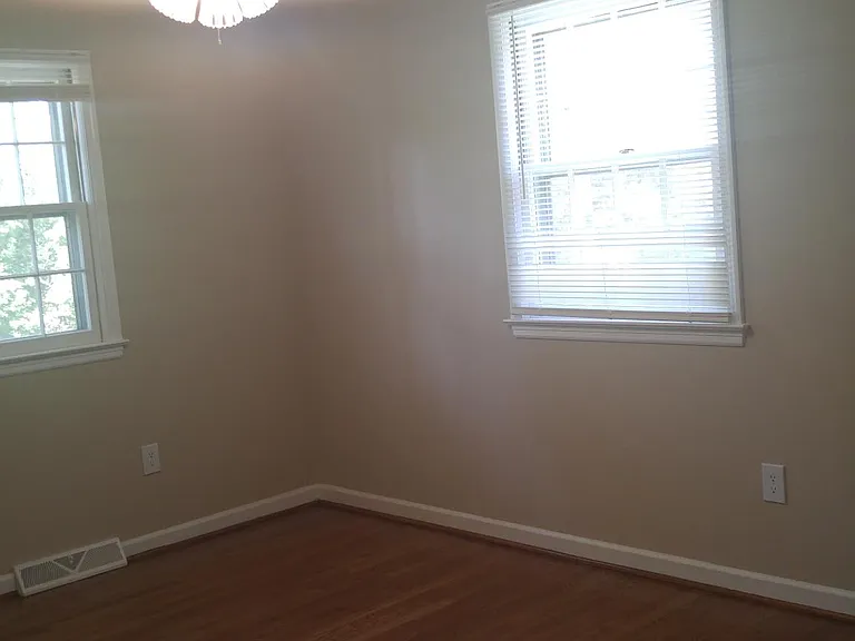 13208 Sherri Dr — Photo 13