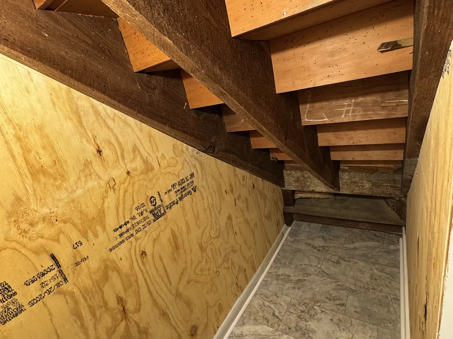 117 Carolina Rd — Photo 1