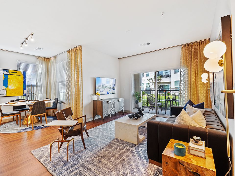 1st image of 1800 Spring Stuebner Rd APT 12202