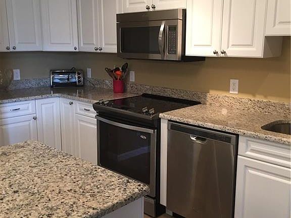 3rd image of 788 Park Shore Dr #22