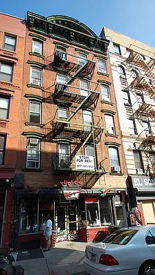 Rented by Bold New York | media 32