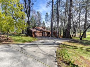 2700 Volley Cir, Meadow Vista, CA 95722