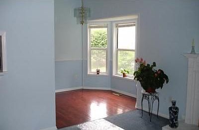 5th image of 3128 Highland Park Dr