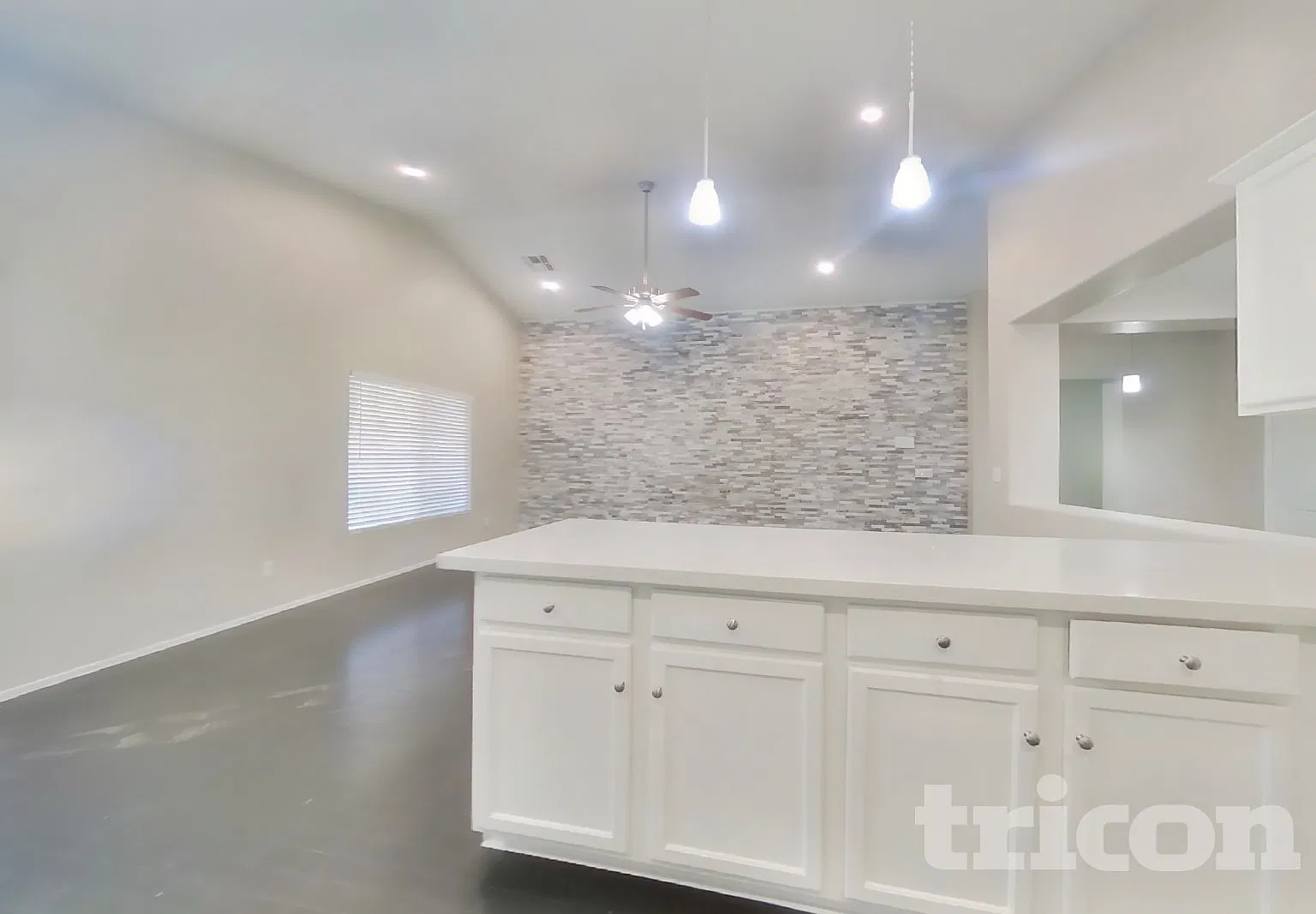 12514 Valentine Avenue El Mirage AZ — Photo 4