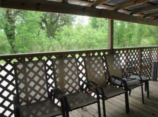 17078 Franklin St, Pearlington, MS 39572